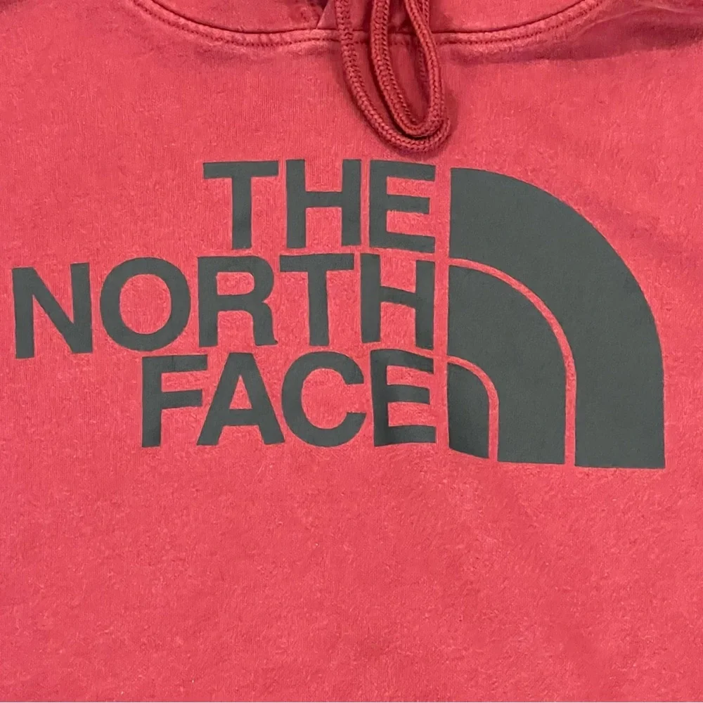 The North Face good preowned